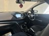 USED 2018 18 FORD GRAND C-MAX 1.5 TDCi Zetec MPV 5dr Diesel Manual Euro 6 (s/s) (120 ps) 7 SEATER/ GRAND C MAX/ ZETEC