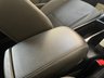 USED 2018 18 FORD GRAND C-MAX 1.5 TDCi Zetec MPV 5dr Diesel Manual Euro 6 (s/s) (120 ps) 7 SEATER/ GRAND C MAX/ ZETEC