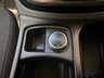 USED 2018 18 FORD GRAND C-MAX 1.5 TDCi Zetec MPV 5dr Diesel Manual Euro 6 (s/s) (120 ps) 7 SEATER/ GRAND C MAX/ ZETEC