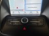 USED 2018 18 FORD GRAND C-MAX 1.5 TDCi Zetec MPV 5dr Diesel Manual Euro 6 (s/s) (120 ps) 7 SEATER/ GRAND C MAX/ ZETEC