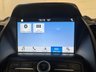 USED 2018 18 FORD GRAND C-MAX 1.5 TDCi Zetec MPV 5dr Diesel Manual Euro 6 (s/s) (120 ps) 7 SEATER/ GRAND C MAX/ ZETEC
