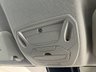 USED 2018 18 FORD GRAND C-MAX 1.5 TDCi Zetec MPV 5dr Diesel Manual Euro 6 (s/s) (120 ps) 7 SEATER/ GRAND C MAX/ ZETEC