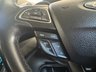 USED 2018 18 FORD GRAND C-MAX 1.5 TDCi Zetec MPV 5dr Diesel Manual Euro 6 (s/s) (120 ps) 7 SEATER/ GRAND C MAX/ ZETEC
