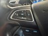 USED 2018 18 FORD GRAND C-MAX 1.5 TDCi Zetec MPV 5dr Diesel Manual Euro 6 (s/s) (120 ps) 7 SEATER/ GRAND C MAX/ ZETEC