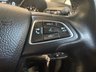 USED 2018 18 FORD GRAND C-MAX 1.5 TDCi Zetec MPV 5dr Diesel Manual Euro 6 (s/s) (120 ps) 7 SEATER/ GRAND C MAX/ ZETEC