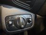 USED 2018 18 FORD GRAND C-MAX 1.5 TDCi Zetec MPV 5dr Diesel Manual Euro 6 (s/s) (120 ps) 7 SEATER/ GRAND C MAX/ ZETEC