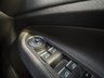 USED 2018 18 FORD GRAND C-MAX 1.5 TDCi Zetec MPV 5dr Diesel Manual Euro 6 (s/s) (120 ps) 7 SEATER/ GRAND C MAX/ ZETEC