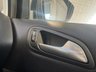 USED 2018 18 FORD GRAND C-MAX 1.5 TDCi Zetec MPV 5dr Diesel Manual Euro 6 (s/s) (120 ps) 7 SEATER/ GRAND C MAX/ ZETEC