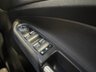 USED 2018 18 FORD GRAND C-MAX 1.5 TDCi Zetec MPV 5dr Diesel Manual Euro 6 (s/s) (120 ps) 7 SEATER/ GRAND C MAX/ ZETEC