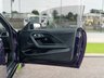 USED 2023 23 BMW 2 SERIES 2.0 220i M Sport Coupe 2dr Petrol Auto Euro 6 (s/s) (184 ps) 