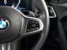 USED 2023 23 BMW 2 SERIES 2.0 220i M Sport Coupe 2dr Petrol Auto Euro 6 (s/s) (184 ps) 