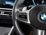 USED 2023 23 BMW 2 SERIES 2.0 220i M Sport Coupe 2dr Petrol Auto Euro 6 (s/s) (184 ps) 