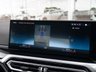 USED 2023 23 BMW 2 SERIES 2.0 220i M Sport Coupe 2dr Petrol Auto Euro 6 (s/s) (184 ps) 