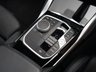 USED 2023 23 BMW 2 SERIES 2.0 220i M Sport Coupe 2dr Petrol Auto Euro 6 (s/s) (184 ps) 
