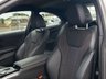 USED 2023 23 BMW 2 SERIES 2.0 220i M Sport Coupe 2dr Petrol Auto Euro 6 (s/s) (184 ps) 