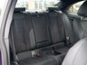 USED 2023 23 BMW 2 SERIES 2.0 220i M Sport Coupe 2dr Petrol Auto Euro 6 (s/s) (184 ps) 