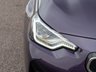 USED 2023 23 BMW 2 SERIES 2.0 220i M Sport Coupe 2dr Petrol Auto Euro 6 (s/s) (184 ps) 