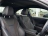 USED 2023 23 BMW 2 SERIES 2.0 220i M Sport Coupe 2dr Petrol Auto Euro 6 (s/s) (184 ps) 