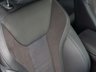 USED 2023 23 BMW 2 SERIES 2.0 220i M Sport Coupe 2dr Petrol Auto Euro 6 (s/s) (184 ps) 