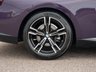 USED 2023 23 BMW 2 SERIES 2.0 220i M Sport Coupe 2dr Petrol Auto Euro 6 (s/s) (184 ps) 