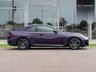 USED 2023 23 BMW 2 SERIES 2.0 220i M Sport Coupe 2dr Petrol Auto Euro 6 (s/s) (184 ps) 
