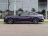 USED 2023 23 BMW 2 SERIES 2.0 220i M Sport Coupe 2dr Petrol Auto Euro 6 (s/s) (184 ps) 