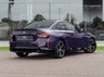 USED 2023 23 BMW 2 SERIES 2.0 220i M Sport Coupe 2dr Petrol Auto Euro 6 (s/s) (184 ps) 