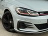 USED 2018 67 VOLKSWAGEN GOLF GTI 2.0 TSI Manual MK7.5 Hatchback 5dr Petrol Euro 6 (s/s) (230 ps) 