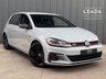 USED 2018 67 VOLKSWAGEN GOLF GTI 2.0 TSI Manual MK7.5 Hatchback 5dr Petrol Euro 6 (s/s) (230 ps) 