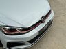 USED 2018 67 VOLKSWAGEN GOLF GTI 2.0 TSI Manual MK7.5 Hatchback 5dr Petrol Euro 6 (s/s) (230 ps) 