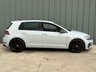 USED 2018 67 VOLKSWAGEN GOLF GTI 2.0 TSI Manual MK7.5 Hatchback 5dr Petrol Euro 6 (s/s) (230 ps) 