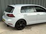 USED 2018 67 VOLKSWAGEN GOLF GTI 2.0 TSI Manual MK7.5 Hatchback 5dr Petrol Euro 6 (s/s) (230 ps) 