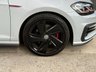 USED 2018 67 VOLKSWAGEN GOLF GTI 2.0 TSI Manual MK7.5 Hatchback 5dr Petrol Euro 6 (s/s) (230 ps) 