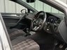 USED 2018 67 VOLKSWAGEN GOLF GTI 2.0 TSI Manual MK7.5 Hatchback 5dr Petrol Euro 6 (s/s) (230 ps) 