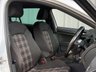 USED 2018 67 VOLKSWAGEN GOLF GTI 2.0 TSI Manual MK7.5 Hatchback 5dr Petrol Euro 6 (s/s) (230 ps) 