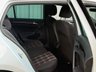 USED 2018 67 VOLKSWAGEN GOLF GTI 2.0 TSI Manual MK7.5 Hatchback 5dr Petrol Euro 6 (s/s) (230 ps) 