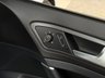 USED 2018 67 VOLKSWAGEN GOLF GTI 2.0 TSI Manual MK7.5 Hatchback 5dr Petrol Euro 6 (s/s) (230 ps) 