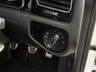 USED 2018 67 VOLKSWAGEN GOLF GTI 2.0 TSI Manual MK7.5 Hatchback 5dr Petrol Euro 6 (s/s) (230 ps) 