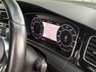 USED 2018 67 VOLKSWAGEN GOLF GTI 2.0 TSI Manual MK7.5 Hatchback 5dr Petrol Euro 6 (s/s) (230 ps) 