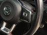 USED 2018 67 VOLKSWAGEN GOLF GTI 2.0 TSI Manual MK7.5 Hatchback 5dr Petrol Euro 6 (s/s) (230 ps) 