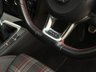 USED 2018 67 VOLKSWAGEN GOLF GTI 2.0 TSI Manual MK7.5 Hatchback 5dr Petrol Euro 6 (s/s) (230 ps) 