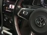 USED 2018 67 VOLKSWAGEN GOLF GTI 2.0 TSI Manual MK7.5 Hatchback 5dr Petrol Euro 6 (s/s) (230 ps) 