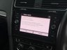 USED 2018 67 VOLKSWAGEN GOLF GTI 2.0 TSI Manual MK7.5 Hatchback 5dr Petrol Euro 6 (s/s) (230 ps) 
