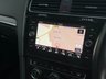 USED 2018 67 VOLKSWAGEN GOLF GTI 2.0 TSI Manual MK7.5 Hatchback 5dr Petrol Euro 6 (s/s) (230 ps) 