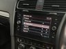 USED 2018 67 VOLKSWAGEN GOLF GTI 2.0 TSI Manual MK7.5 Hatchback 5dr Petrol Euro 6 (s/s) (230 ps) 