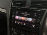 USED 2018 67 VOLKSWAGEN GOLF GTI 2.0 TSI Manual MK7.5 Hatchback 5dr Petrol Euro 6 (s/s) (230 ps) 