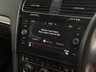 USED 2018 67 VOLKSWAGEN GOLF GTI 2.0 TSI Manual MK7.5 Hatchback 5dr Petrol Euro 6 (s/s) (230 ps) 
