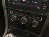USED 2018 67 VOLKSWAGEN GOLF GTI 2.0 TSI Manual MK7.5 Hatchback 5dr Petrol Euro 6 (s/s) (230 ps) 