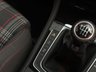 USED 2018 67 VOLKSWAGEN GOLF GTI 2.0 TSI Manual MK7.5 Hatchback 5dr Petrol Euro 6 (s/s) (230 ps) 