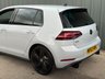 USED 2018 67 VOLKSWAGEN GOLF GTI 2.0 TSI Manual MK7.5 Hatchback 5dr Petrol Euro 6 (s/s) (230 ps) 